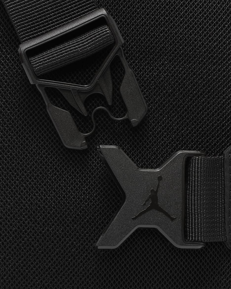 Jordan hip pack hot sale